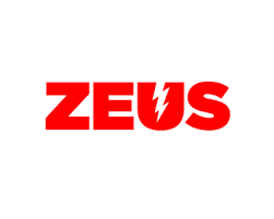 Zeus Network logo